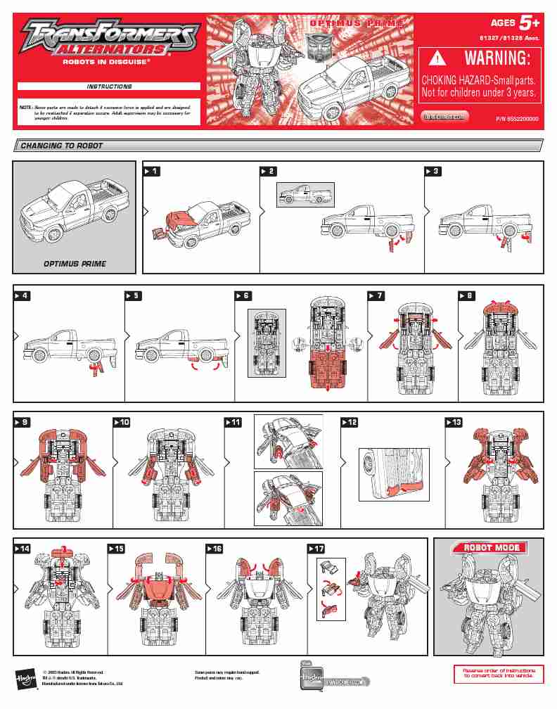 Hasbro Robotics 81327-page_pdf